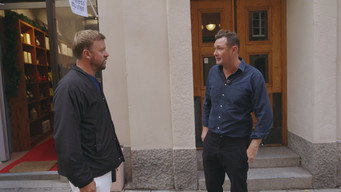 Episode 2