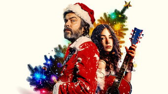 Christmess (2023)