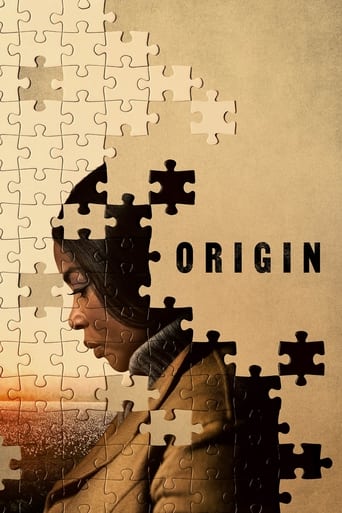 Origin (2023)