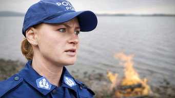 Taivaan tulet (2007-2014)