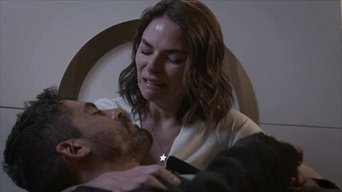 Episódio Episódio 91 da série Império de Mentiras