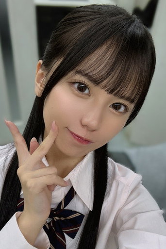 渚あいり