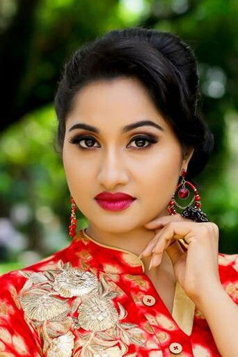 Foto de Niya Sankranthil