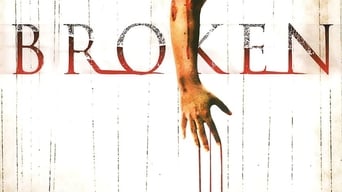 Broken (2006)