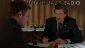 Daddy's Home backdrop 3