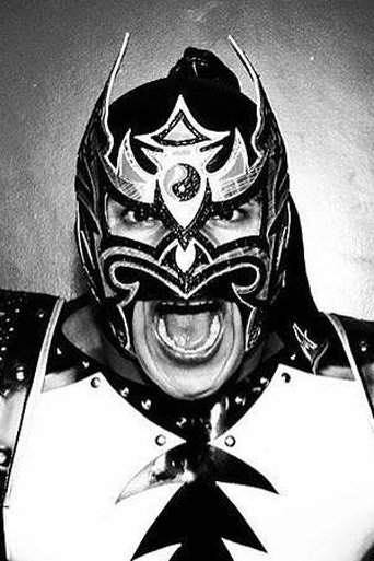 Image of Dragon Lee