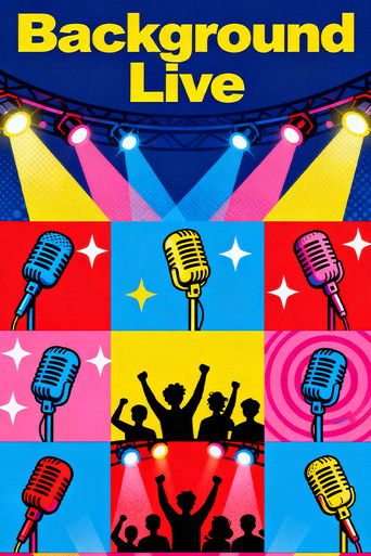 Season 1 Season 1 poster