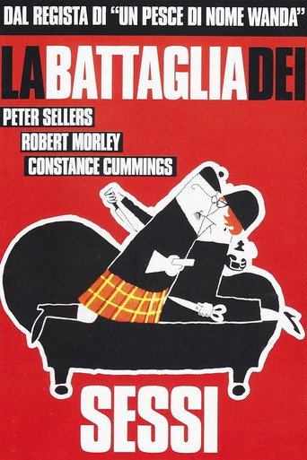 Poster 12