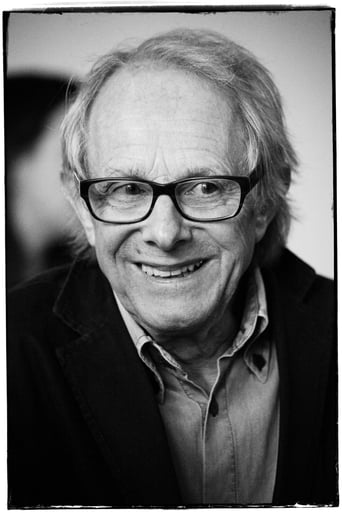 Ken Loach