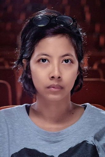 Foto de Rieviena Yulietta