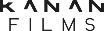 Kanan Films