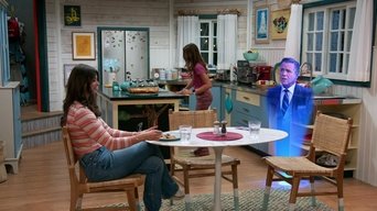 Imagem do episódio