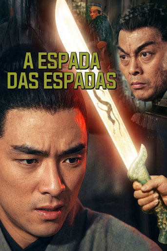 A Espada das Espadas