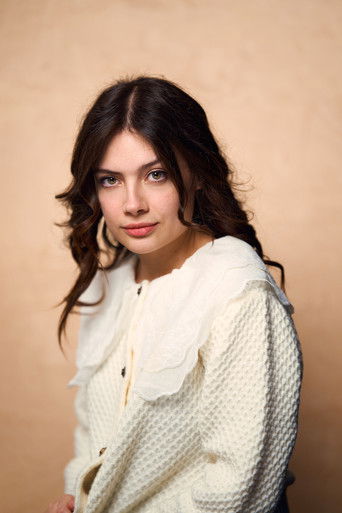 Foto de Sole Bovelli