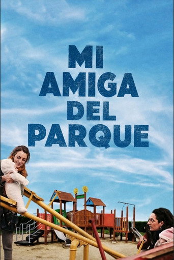 Poster 4