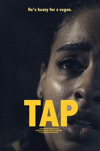 Tap poster
