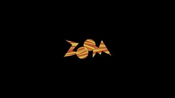 Zoom - S1E01