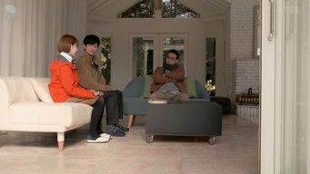 Episode 6 — Episode 6