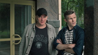 第21話：Episode 21