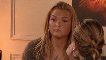 Episode 107 — Episode 107