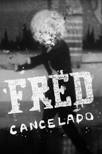 Fred Cancelado (2022)