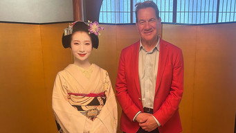 Kyoto