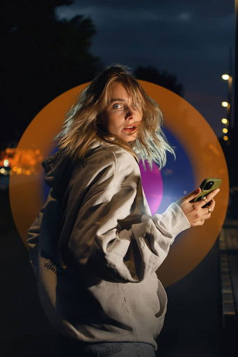 App me als je thuis bent - Season 1 Episode 2