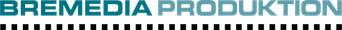 Bremedia Produktion