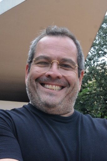 Image of Adriano Siri