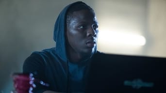 Galeria 4 - Bedeviled