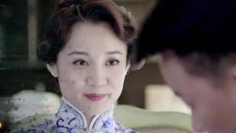 第19話：Episode 19