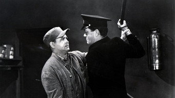 Men Without Souls (1940)