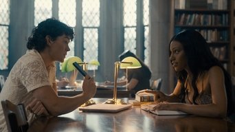 Crueles intenciones S01E03