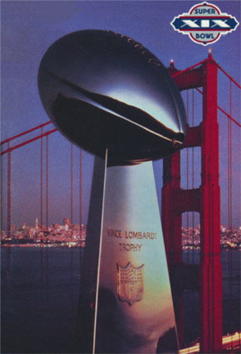 Super Bowl XIX