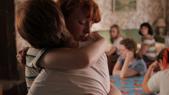 Galeria 3 - Foxfire: Confesiones de una banda de chicas