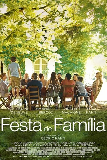 Assistir Feliz Aniversário online Assistir Feliz Aniversário online