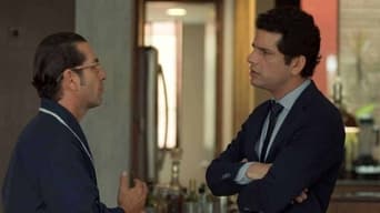 Hasta que la plata nos separe