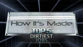 Episode 46 — Episode 46