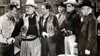 Lawless Code (1949)