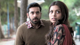 第3話：Time to Bounce Back