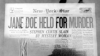 I, Jane Doe (1948)