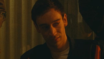 #27 Луркер
