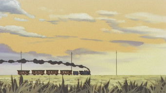 Episode 37 — Endless Journey