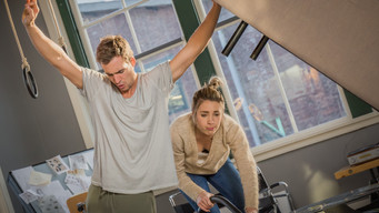 Galeria 4 - Bella Donna's