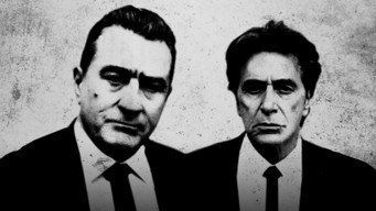 #10 Право на вбивство