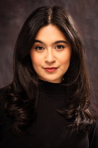 Sydney Lin profile