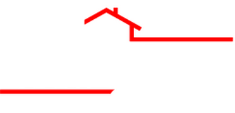 Big Brother Canada logo