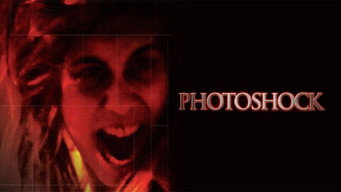 Photoshock (2017)