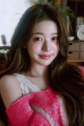 JANGWONYOUNG · foto 2