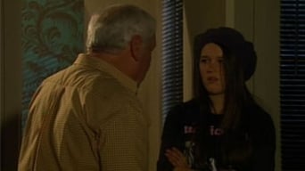 Episode 202 — Episode 6272